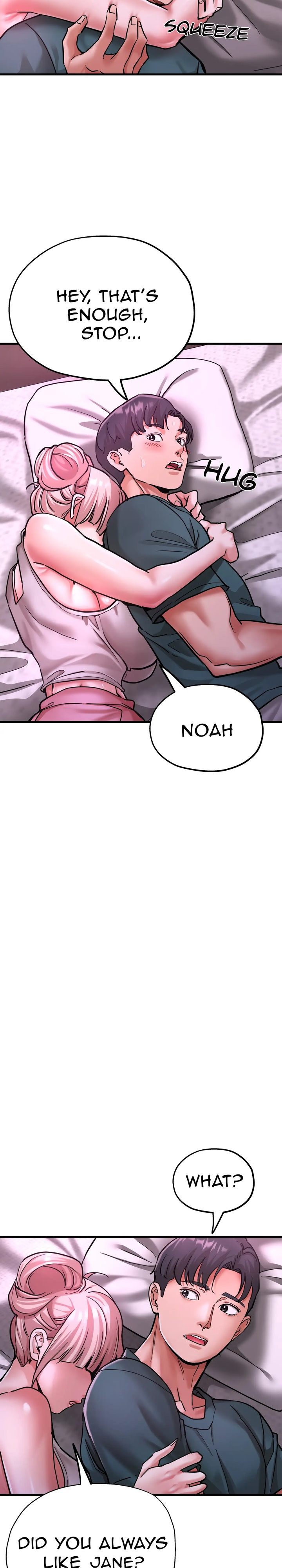 Three Sisters Chapter 2 image 35