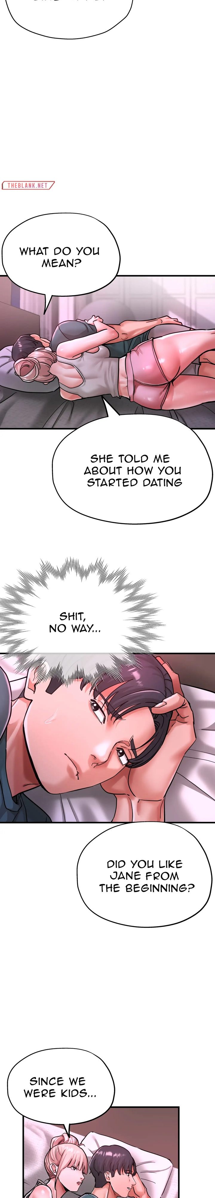 Three Sisters Chapter 2 image 36