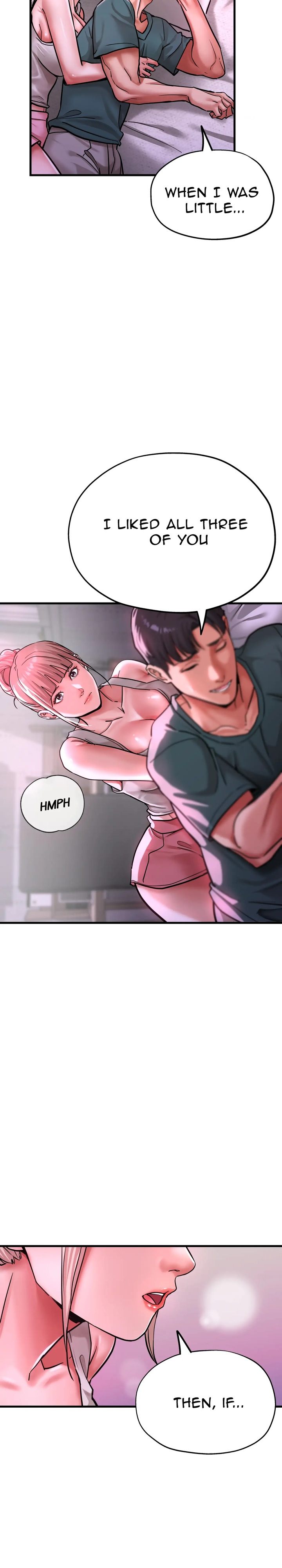 Three Sisters Chapter 2 image 37