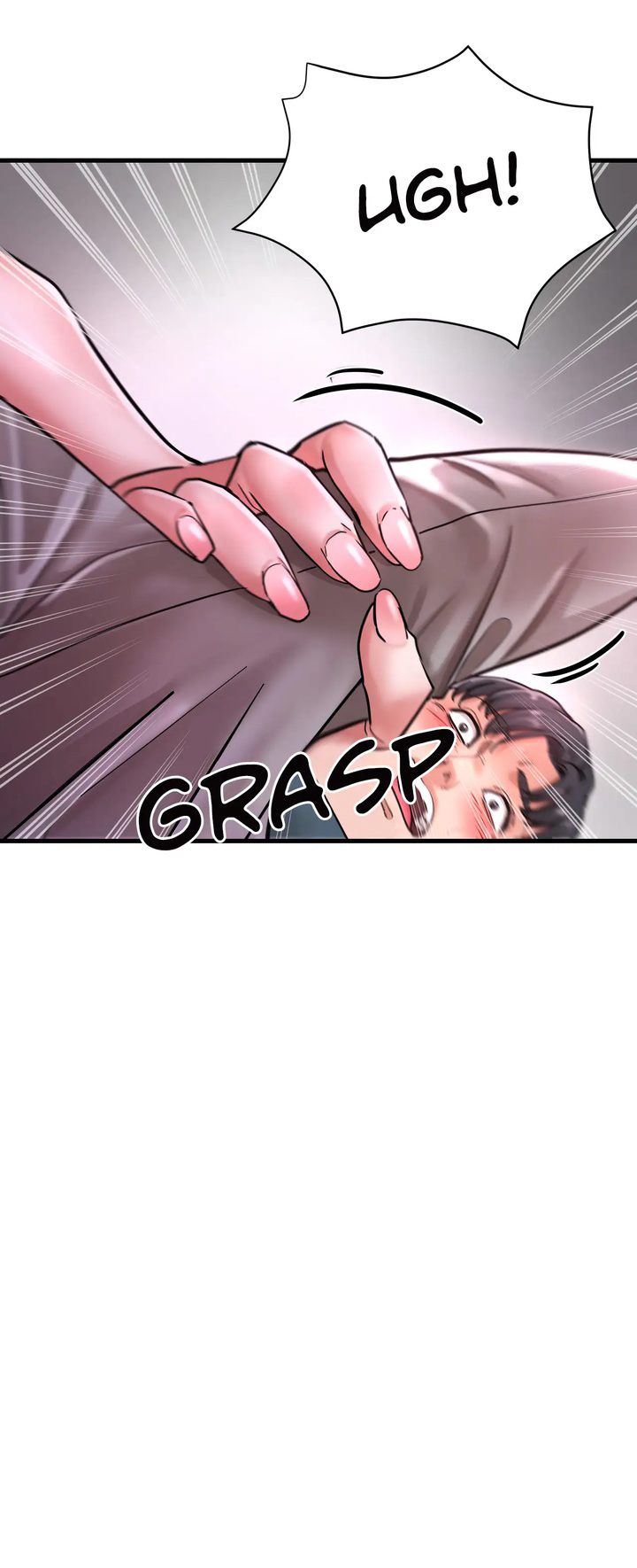 Three Sisters Chapter 2 image 39