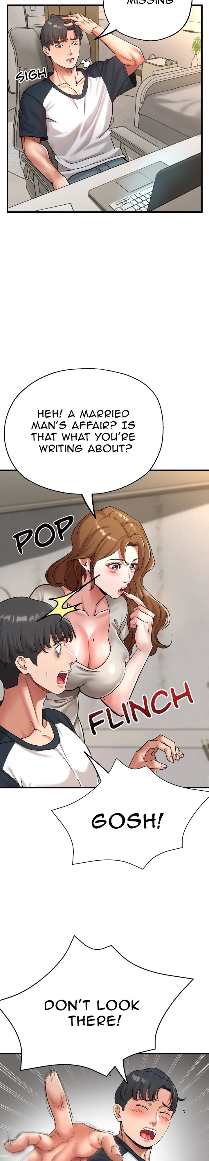 Three Sisters Chapter 3 image 10