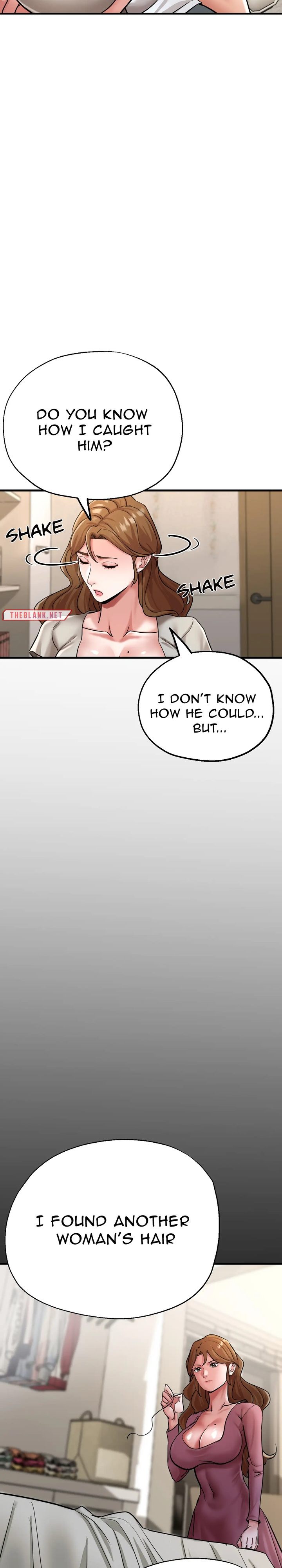 Three Sisters Chapter 3 image 15