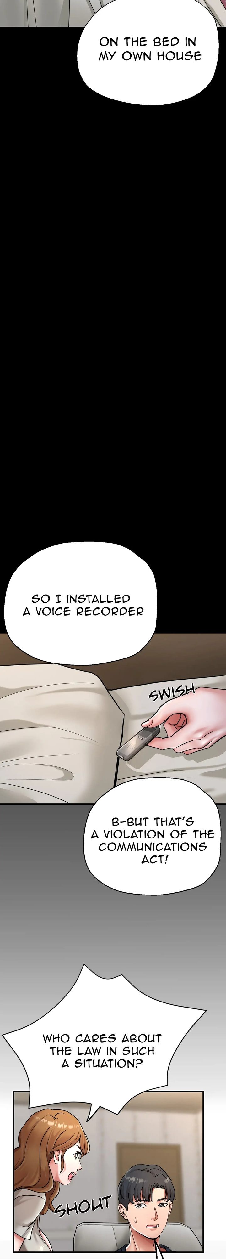 Three Sisters Chapter 3 image 16