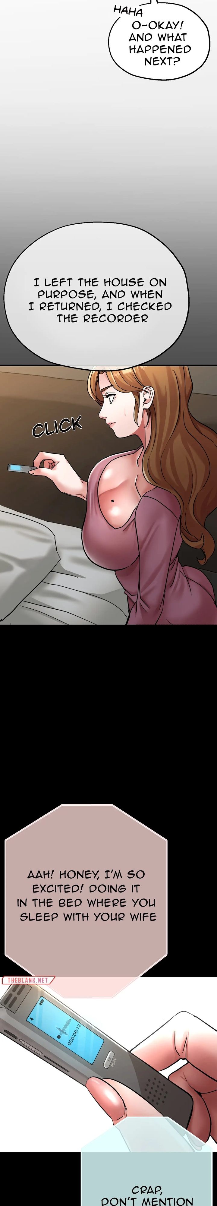 Three Sisters Chapter 3 image 17