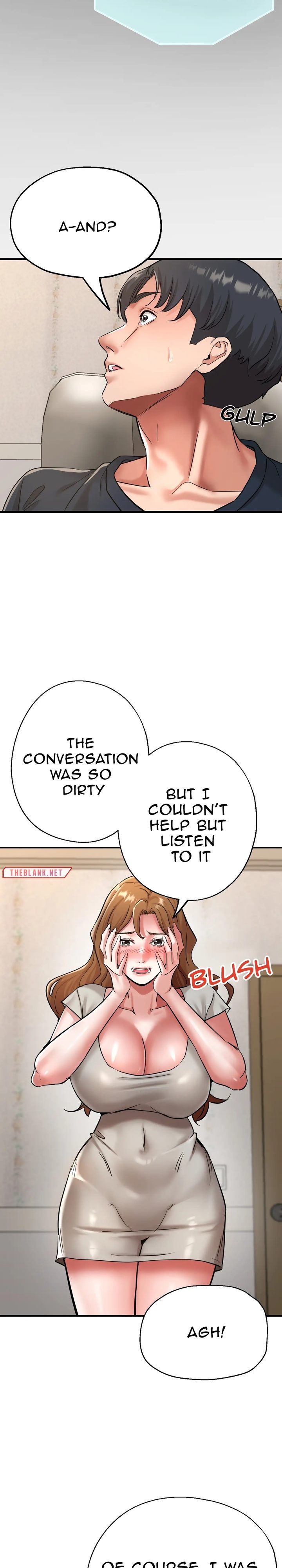 Three Sisters Chapter 3 image 19