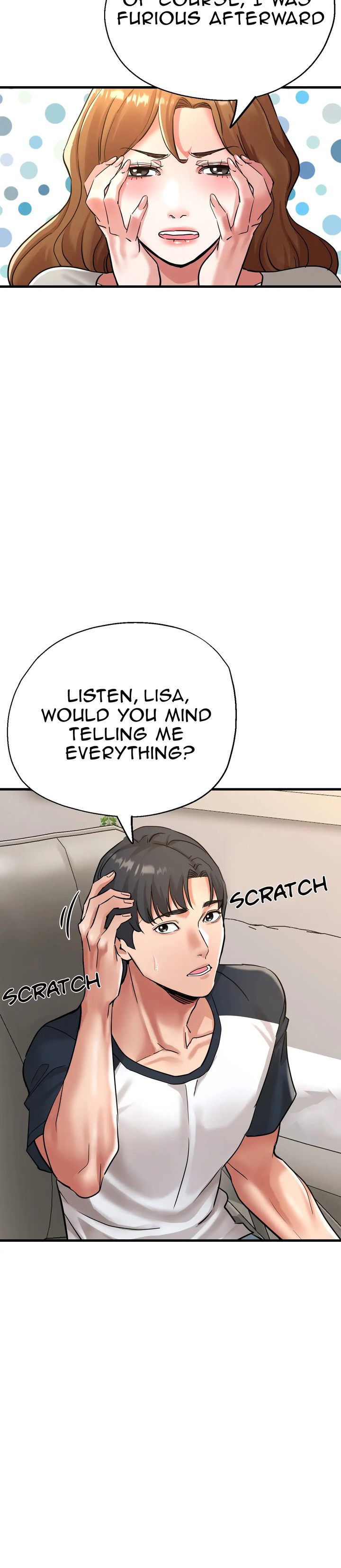 Three Sisters Chapter 3 image 20
