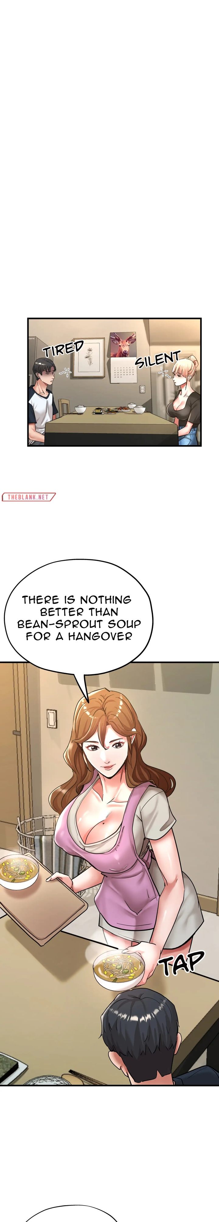 Three Sisters Chapter 3 image 3