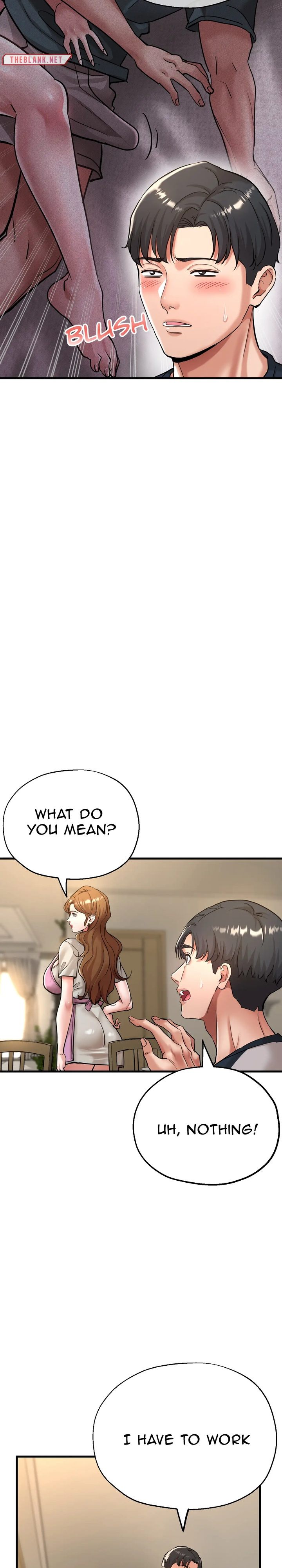 Three Sisters Chapter 3 image 7