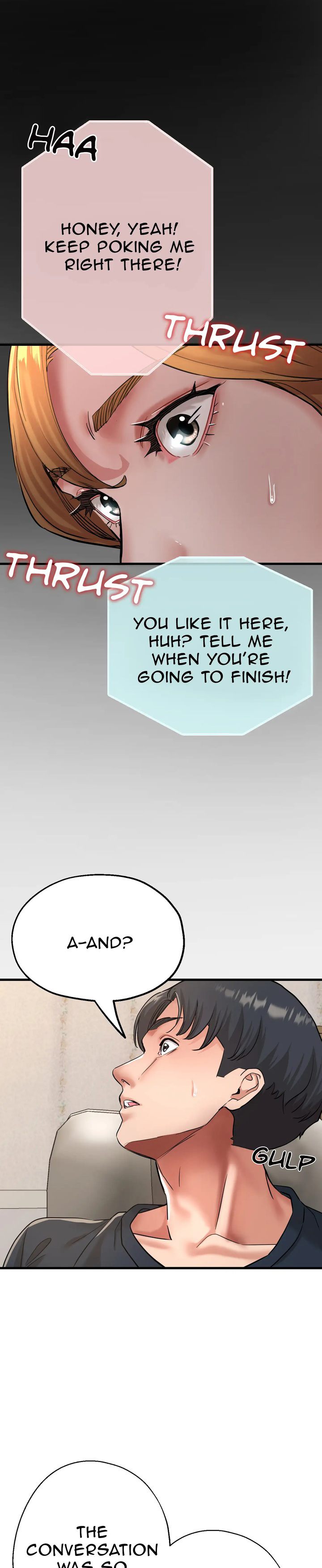 Three Sisters Chapter 4 image 0