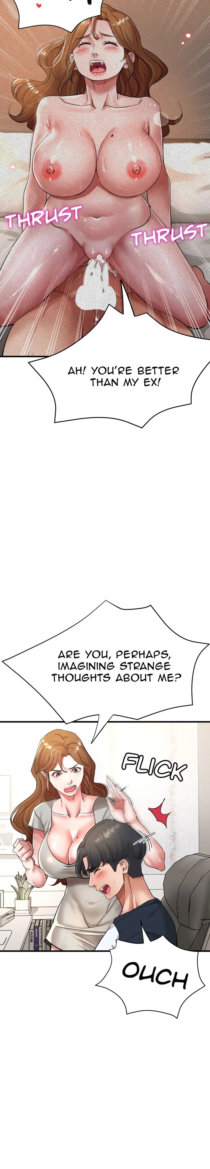 Three Sisters Chapter 4 image 10