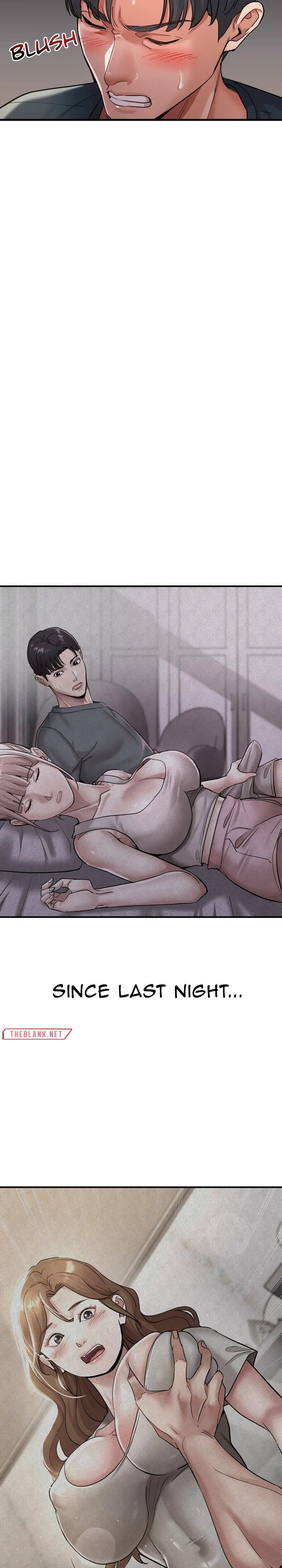 Three Sisters Chapter 4 image 14
