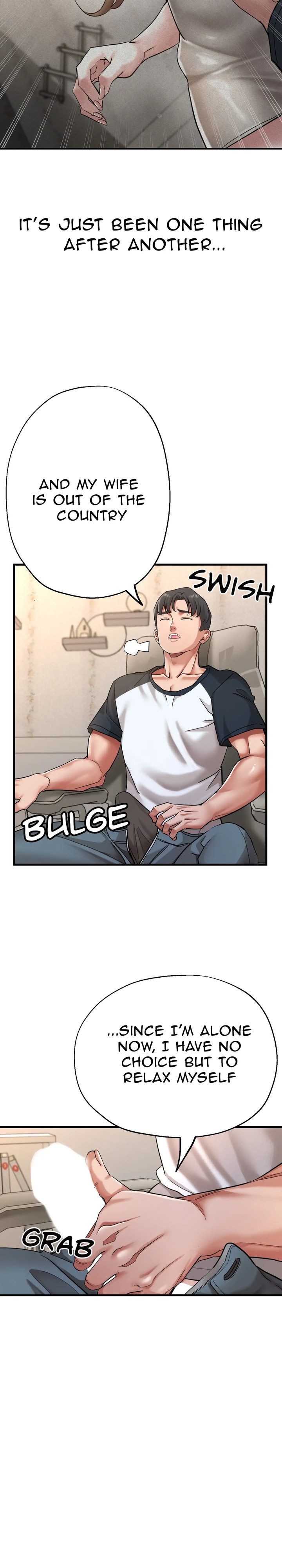Three Sisters Chapter 4 image 15