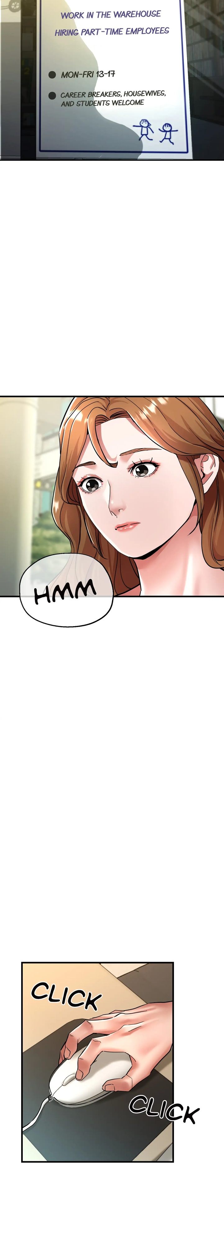 Three Sisters Chapter 4 image 18