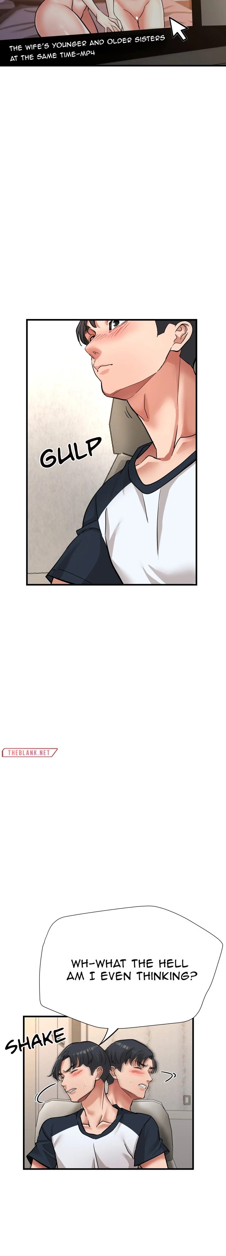 Three Sisters Chapter 4 image 20