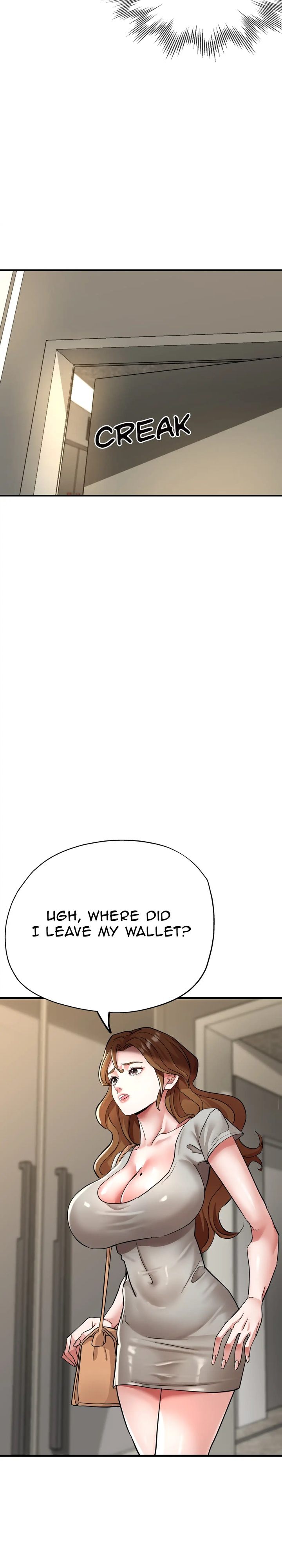 Three Sisters Chapter 4 image 28