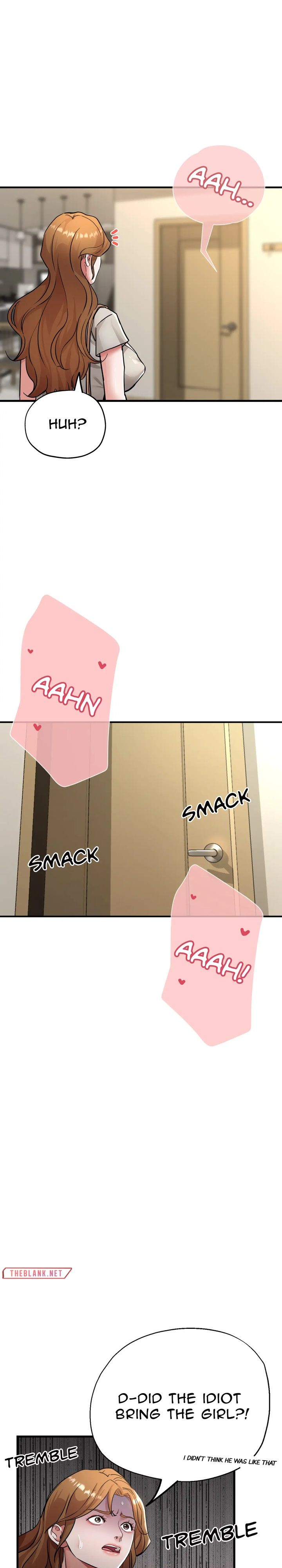 Three Sisters Chapter 4 image 29