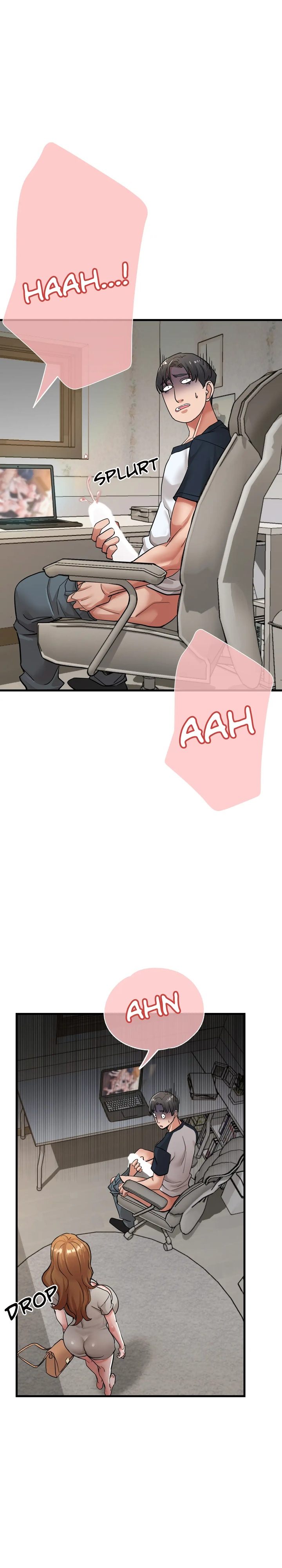 Three Sisters Chapter 4 image 31