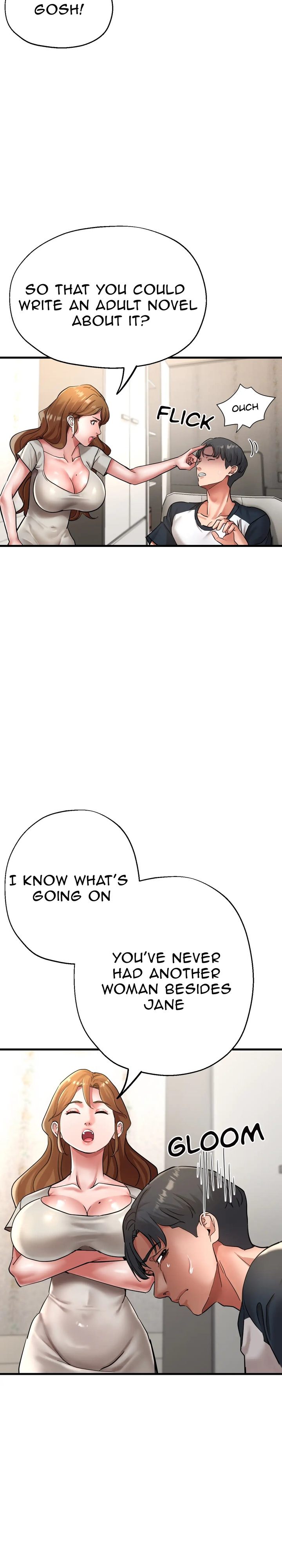 Three Sisters Chapter 4 image 3