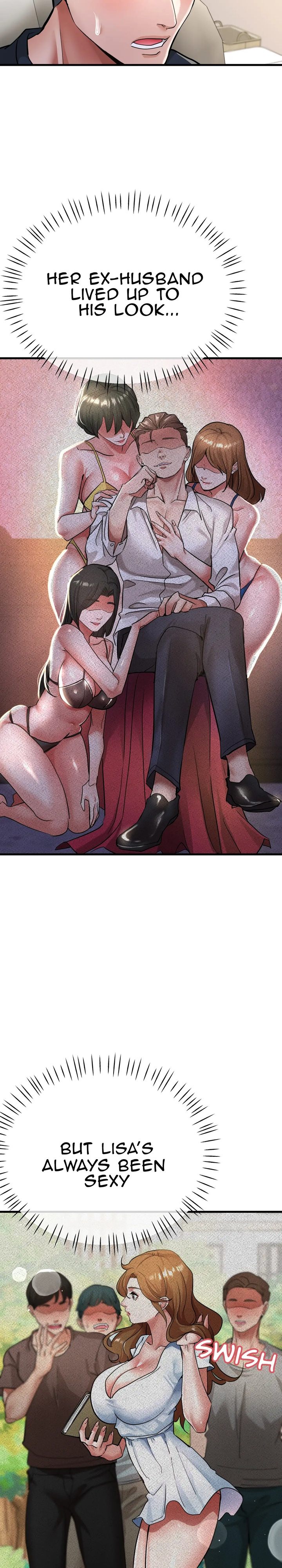 Three Sisters Chapter 4 image 7