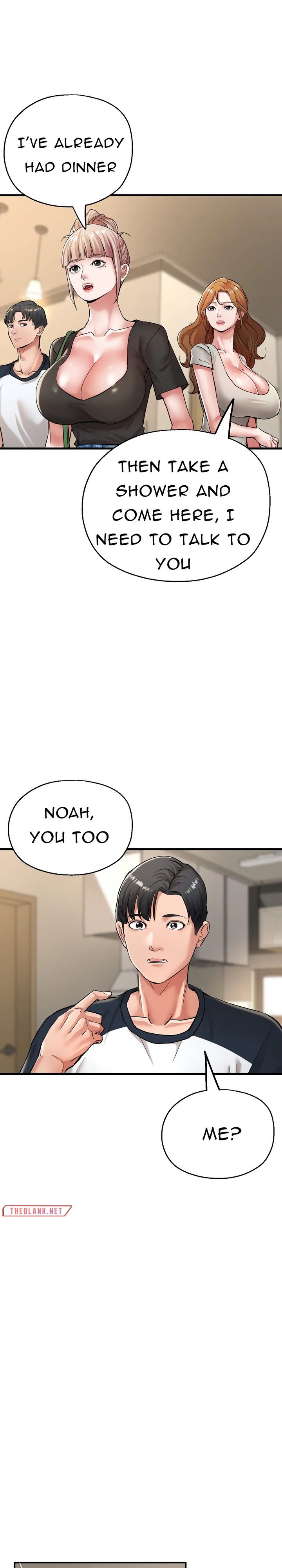 Three Sisters Chapter 5 image 10