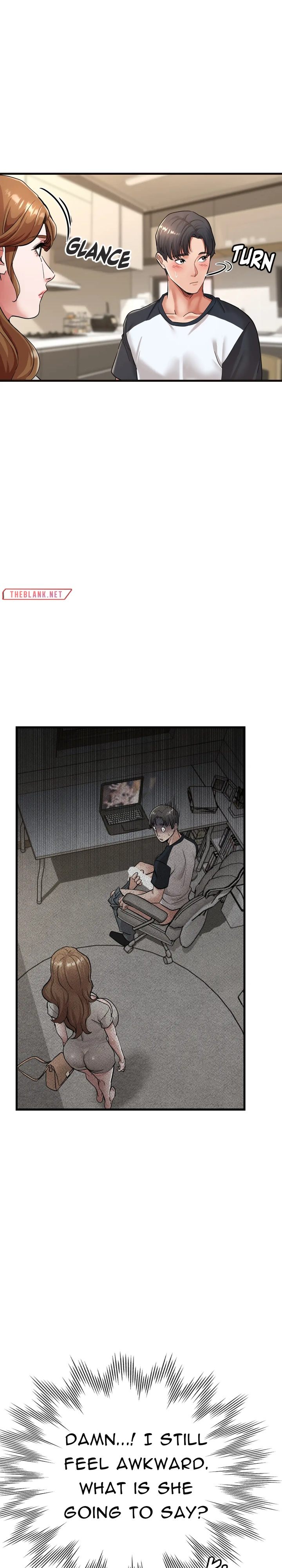 Three Sisters Chapter 5 image 13