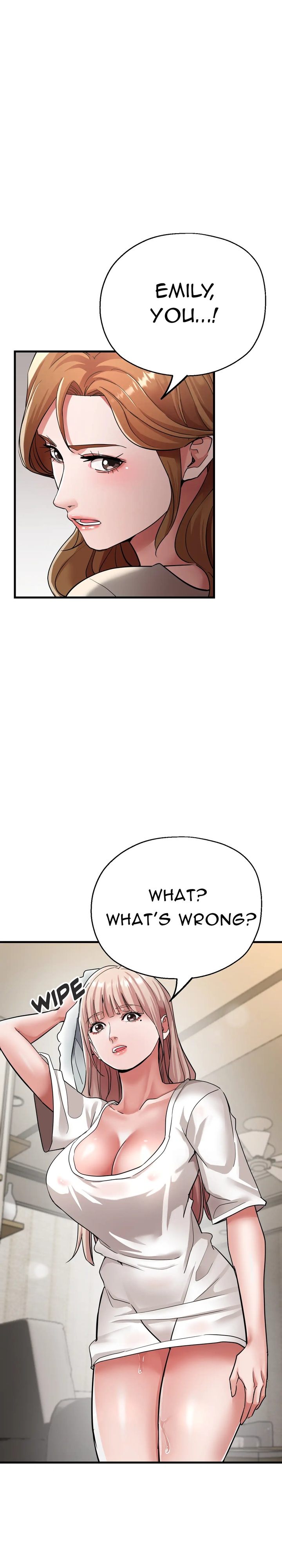 Three Sisters Chapter 5 image 15