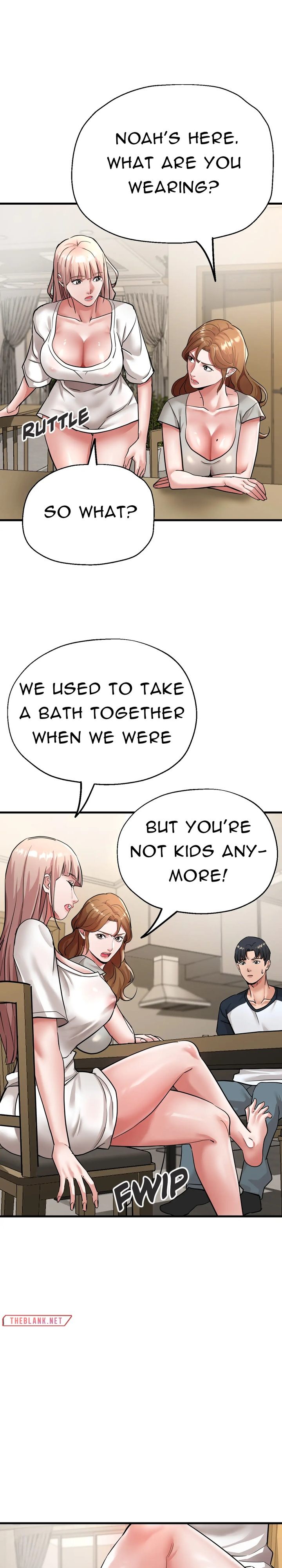 Three Sisters Chapter 5 image 16