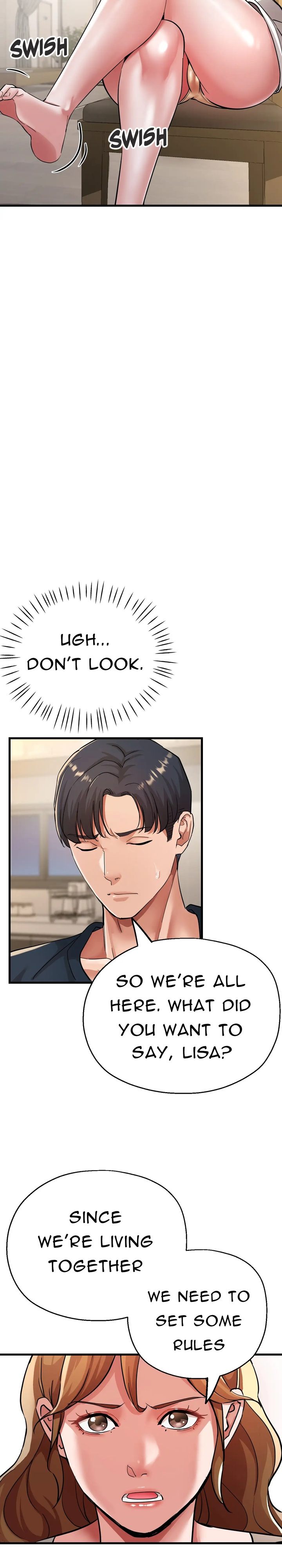 Three Sisters Chapter 5 image 17