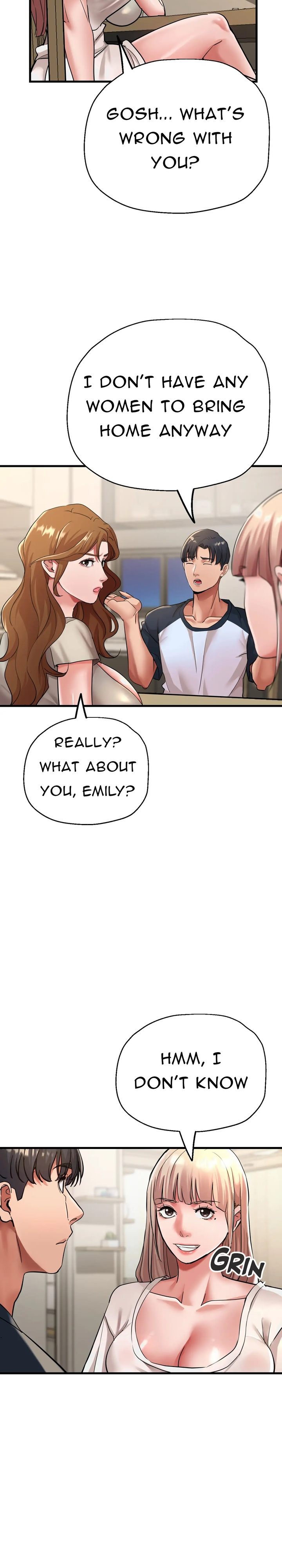 Three Sisters Chapter 5 image 20