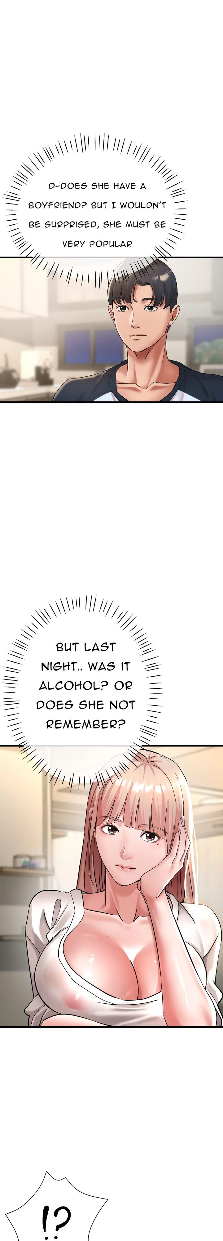 Three Sisters Chapter 5 image 21