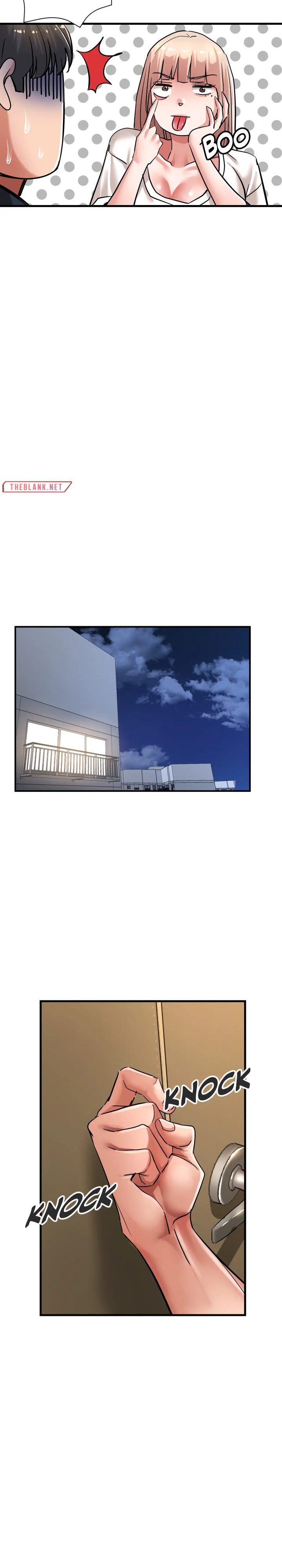 Three Sisters Chapter 5 image 22