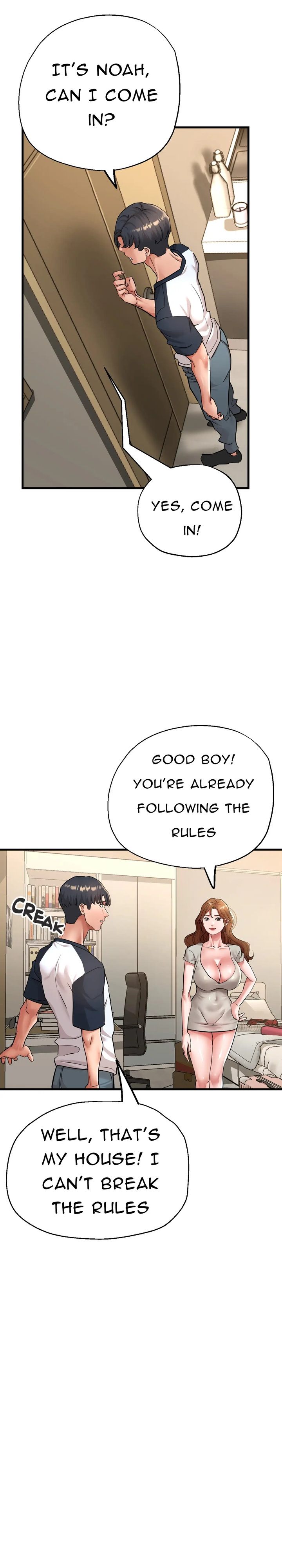 Three Sisters Chapter 5 image 23
