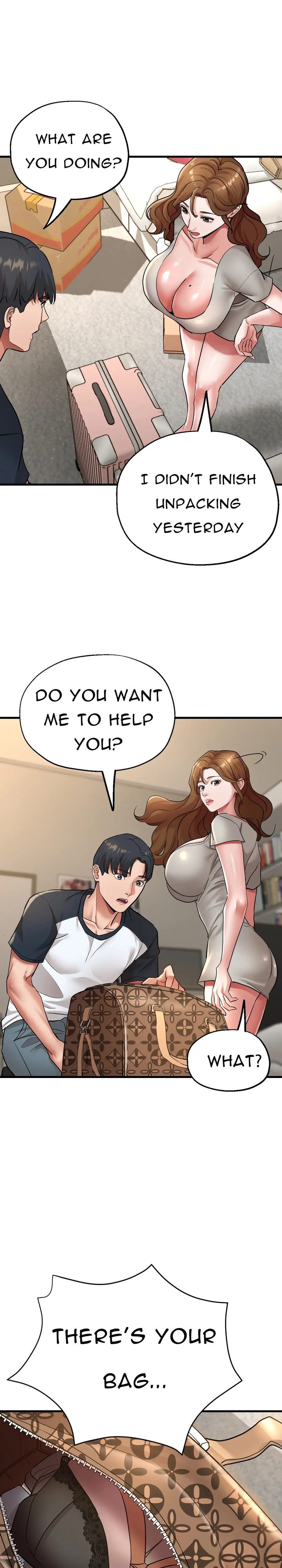 Three Sisters Chapter 5 image 24
