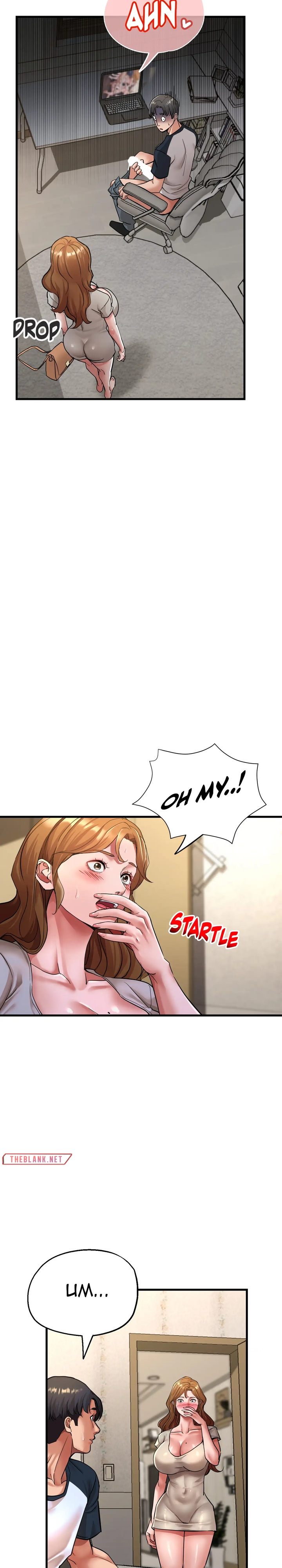 Three Sisters Chapter 5 image 2