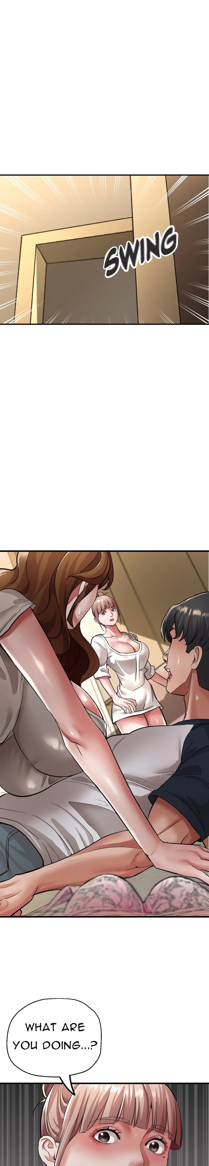 Three Sisters Chapter 5 image 29