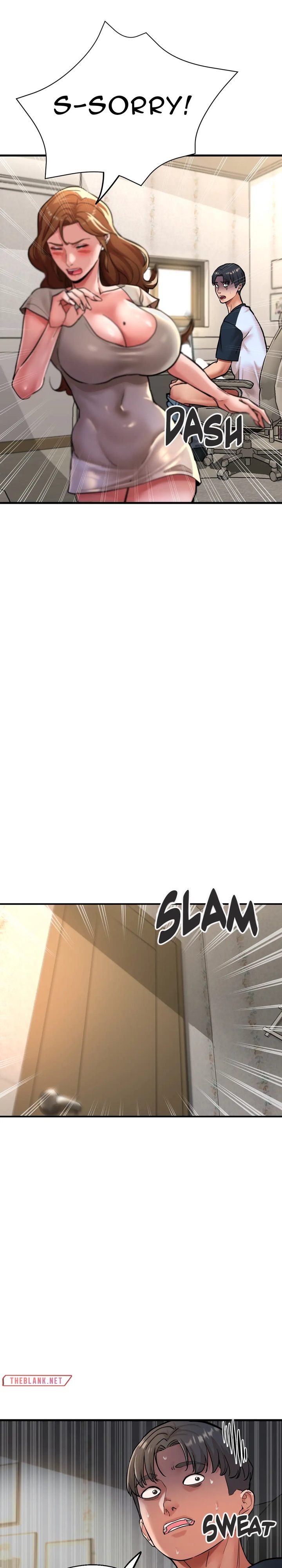 Three Sisters Chapter 5 image 4