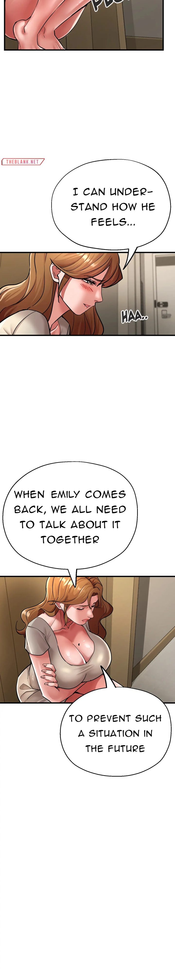 Three Sisters Chapter 5 image 7