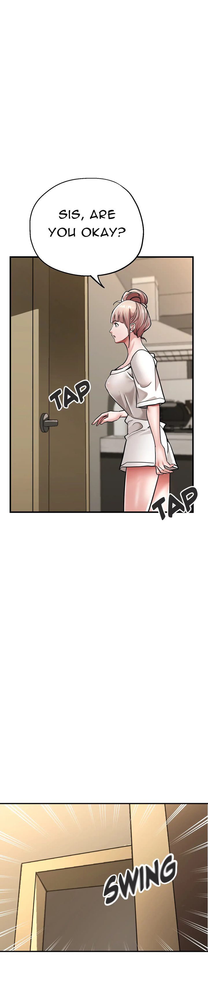 Three Sisters Chapter 6 image 0