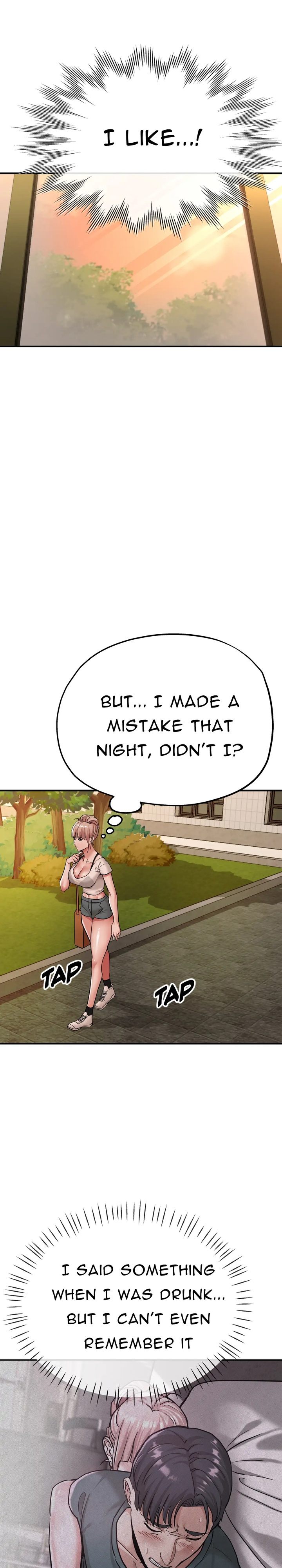 Three Sisters Chapter 6 image 12