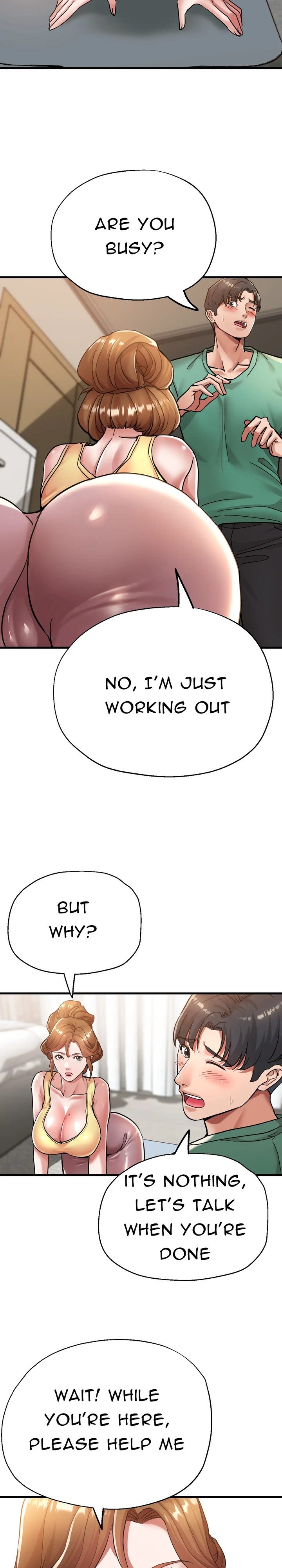 Three Sisters Chapter 6 image 16