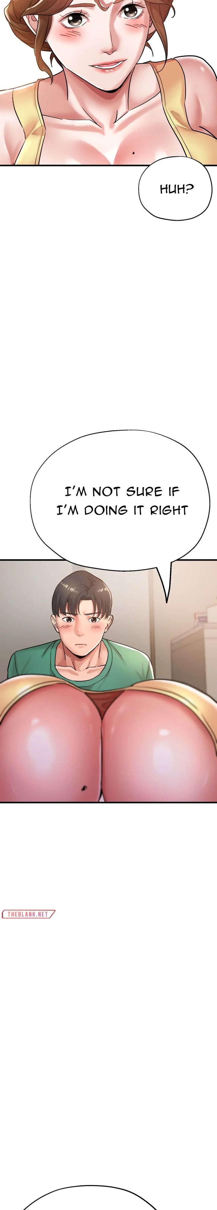 Three Sisters Chapter 6 image 17