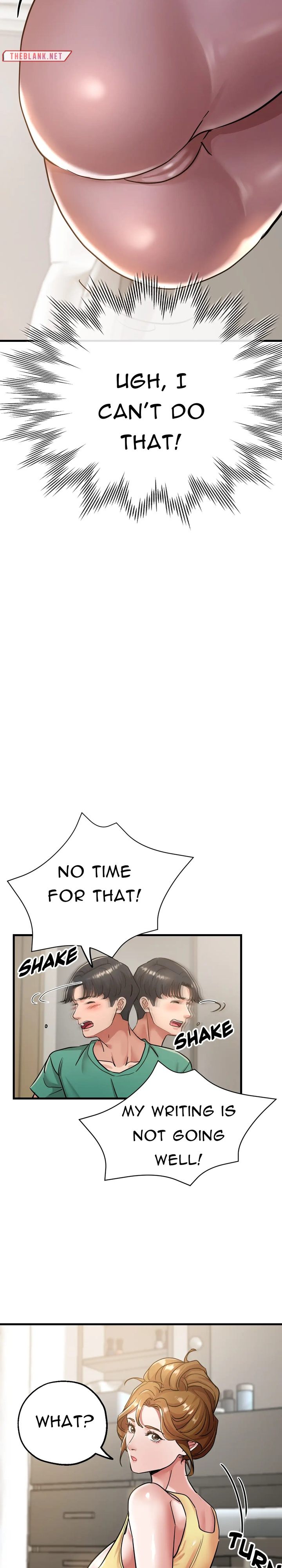 Three Sisters Chapter 6 image 20