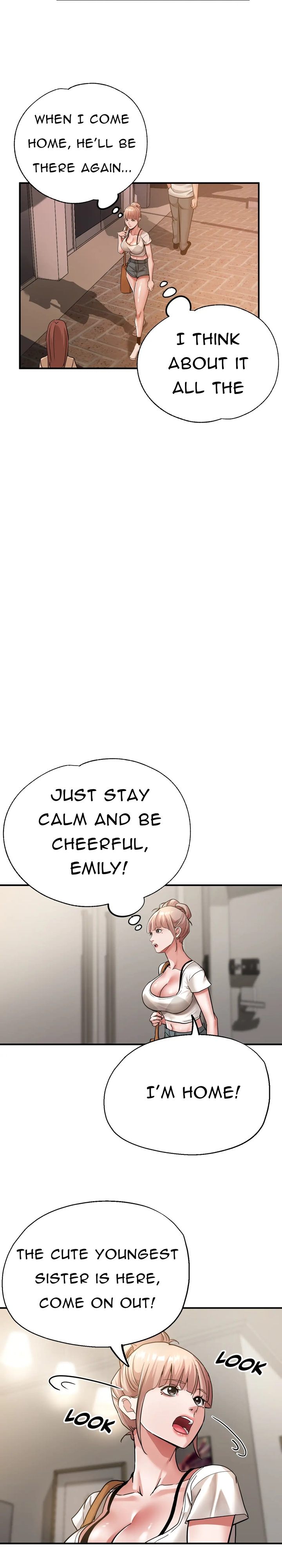 Three Sisters Chapter 6 image 24