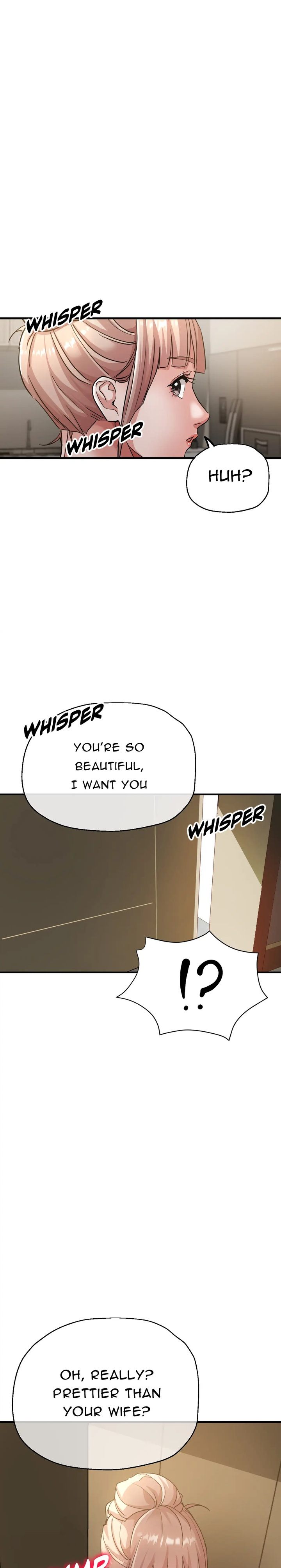 Three Sisters Chapter 6 image 25