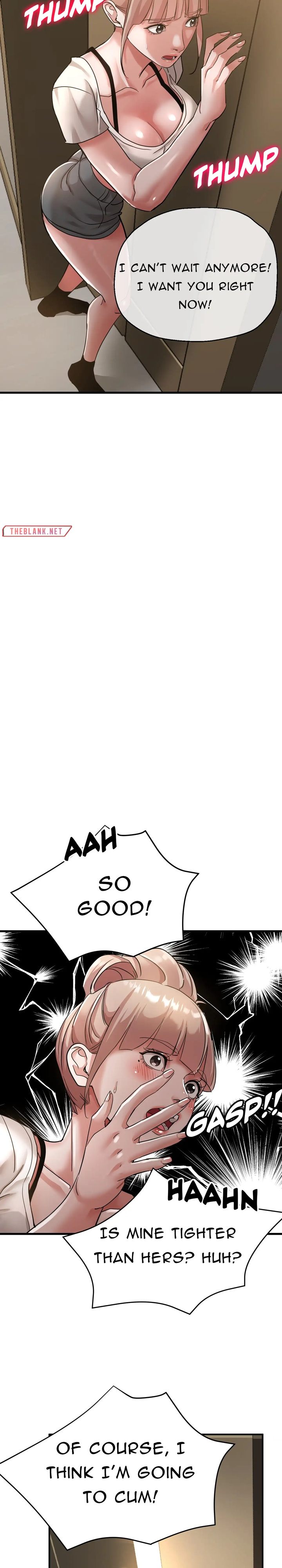 Three Sisters Chapter 6 image 26