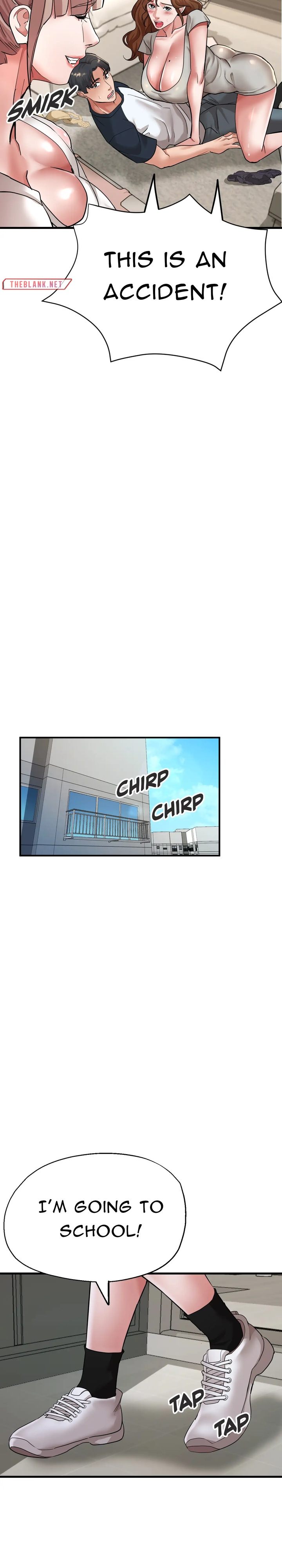 Three Sisters Chapter 6 image 2