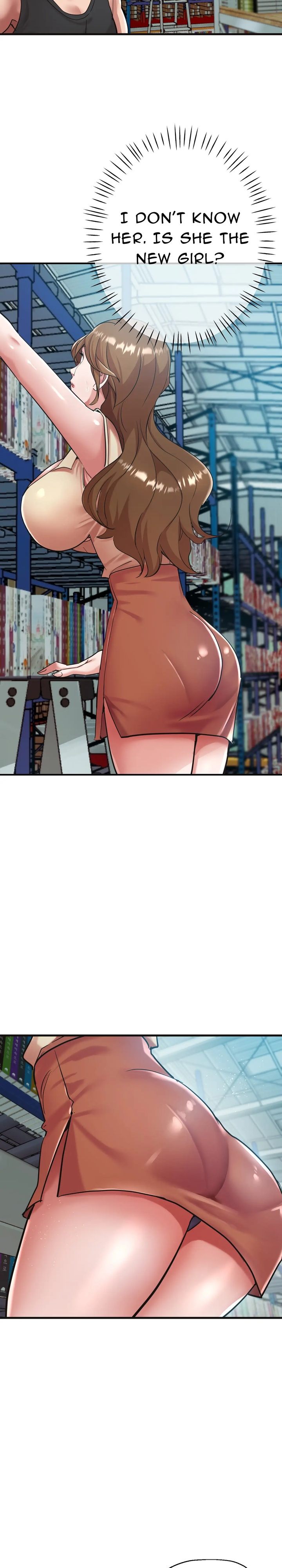Three Sisters Chapter 7 image 13