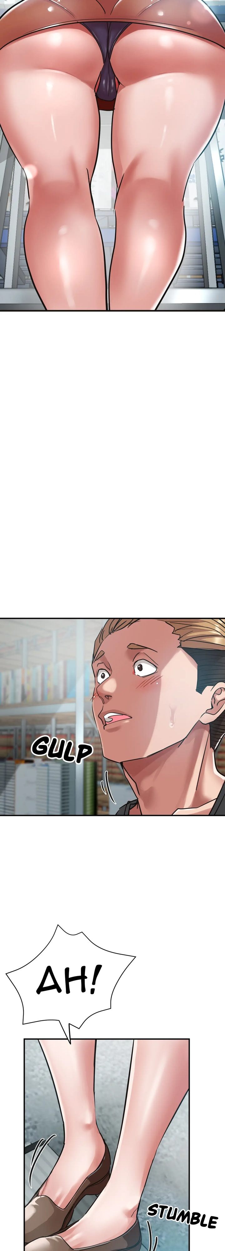 Three Sisters Chapter 7 image 15