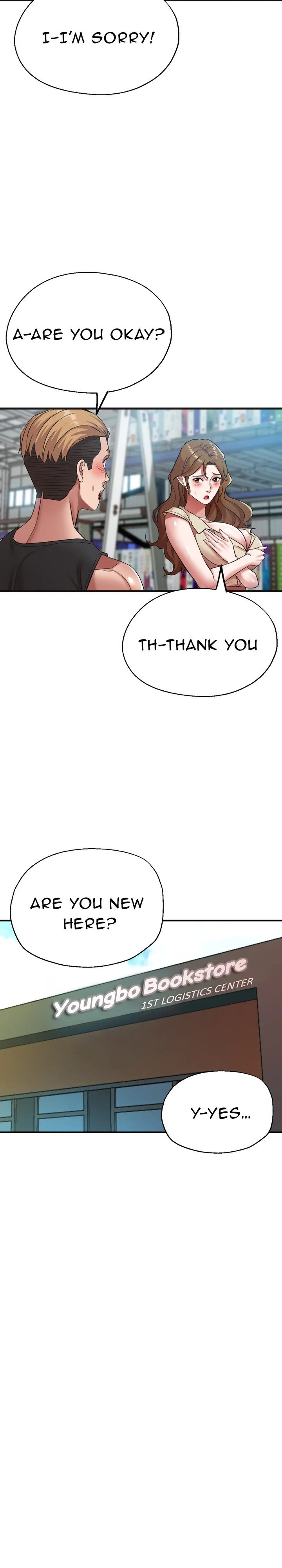 Three Sisters Chapter 7 image 18