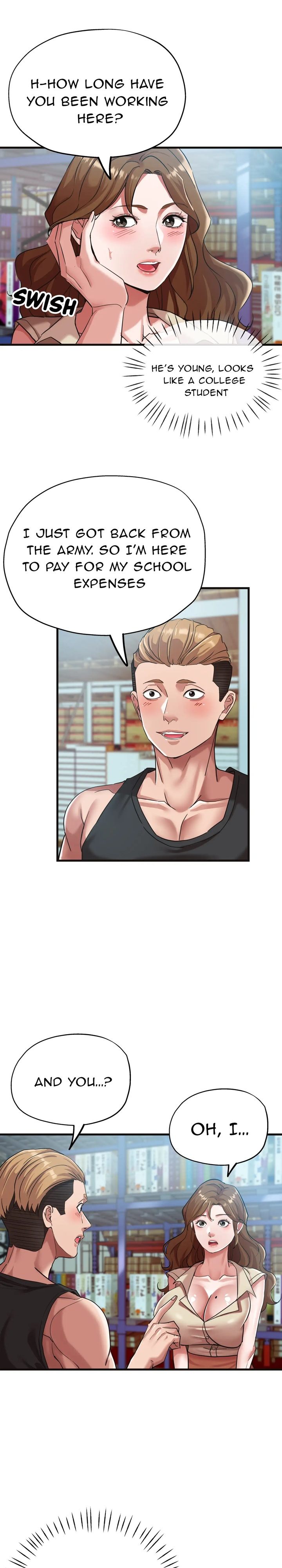 Three Sisters Chapter 7 image 19